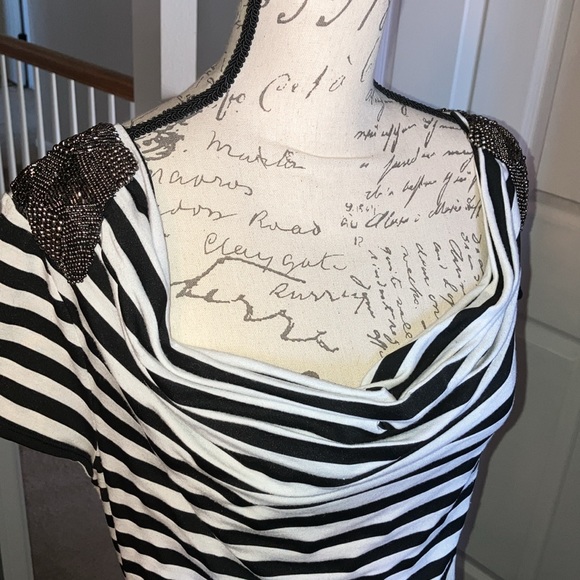 Bebe Tunic - Picture 2 of 5